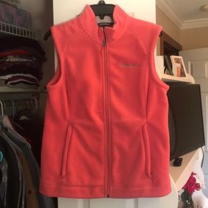 Eddie Bauer Vest